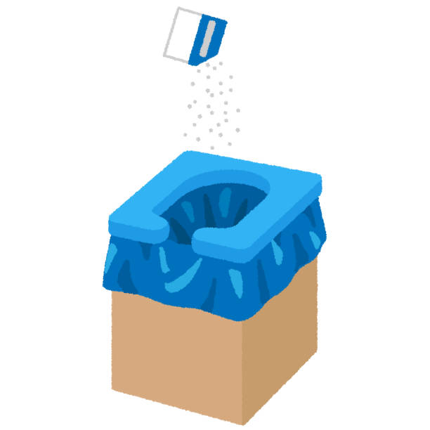 Best Porta potty rental near me  in Walbridge, OH